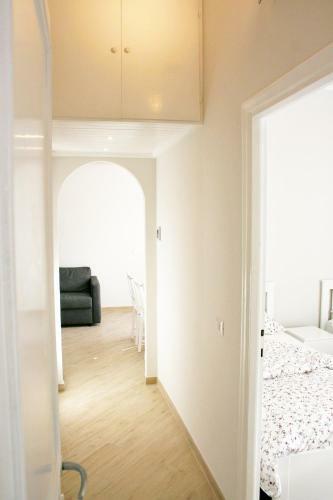 Apartamento Easysleep - Ostia