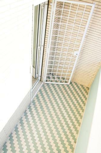 Apartamento Easysleep - Ostia