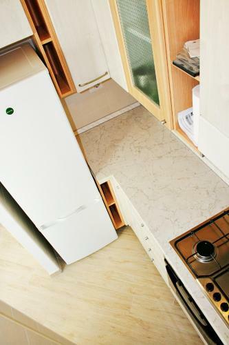 Apartamento Easysleep - Ostia