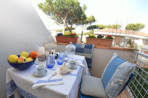Apartamento Very Nice Flat Delfino 300 Mt From The Sea