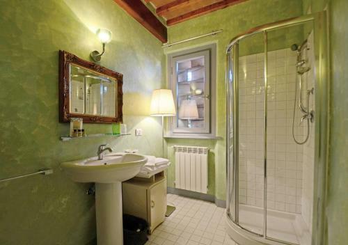 Apartamento Jardin Vert