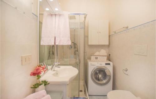 Apartamentos Casa Lidia