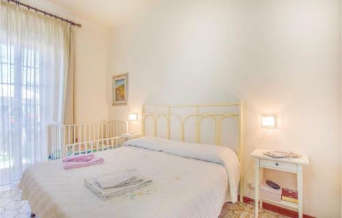 Apartamentos Casa Lidia