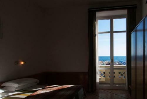 Hotel Valdinievole