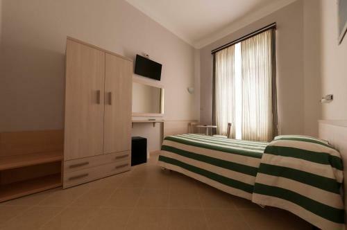 Hotel Valdinievole