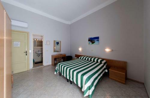 Hotel Valdinievole