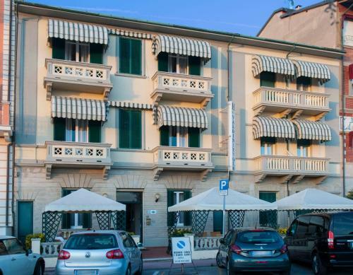 Hotel Valdinievole