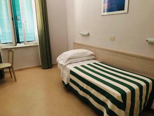 Hotel Valdinievole