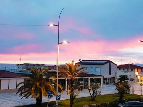 Hotel Valdinievole