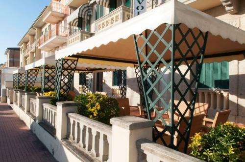 Hotel Valdinievole