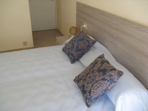 Hotel Luca