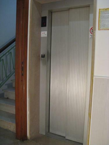 Hotel Luca