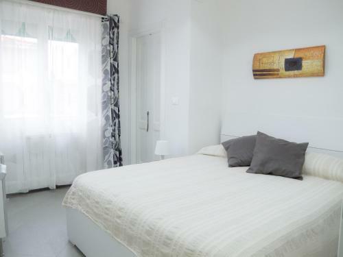 B&B Ricci