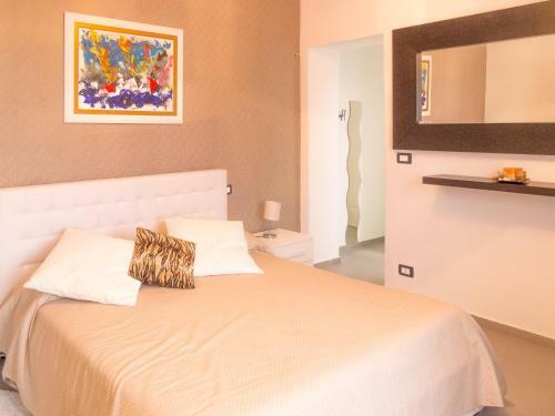 B&B Ricci