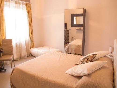 B&B Ricci