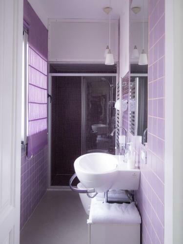 B&B Ricci