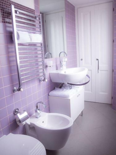 B&B Ricci