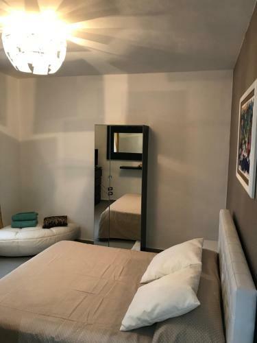 B&B Ricci