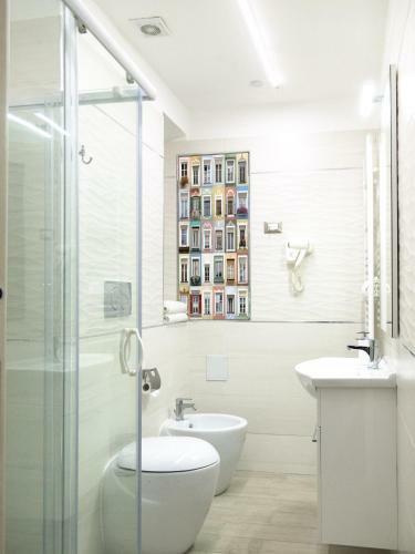 B&B Ricci