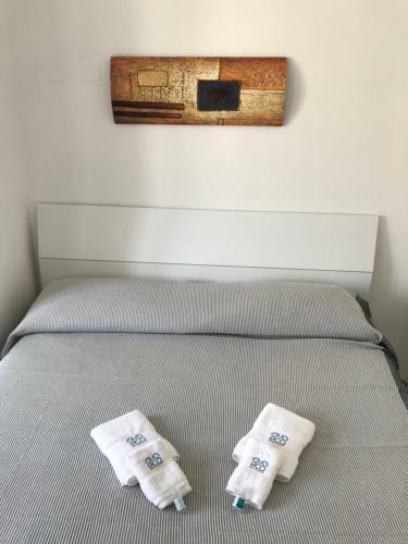 B&B Ricci