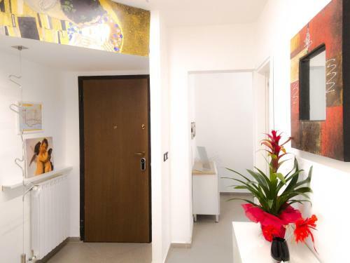 B&B Ricci