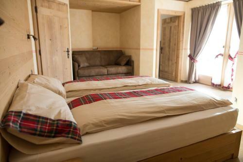 Bed & Breakfast Al Sol�f