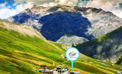 Bed & Breakfast Al Sol�f