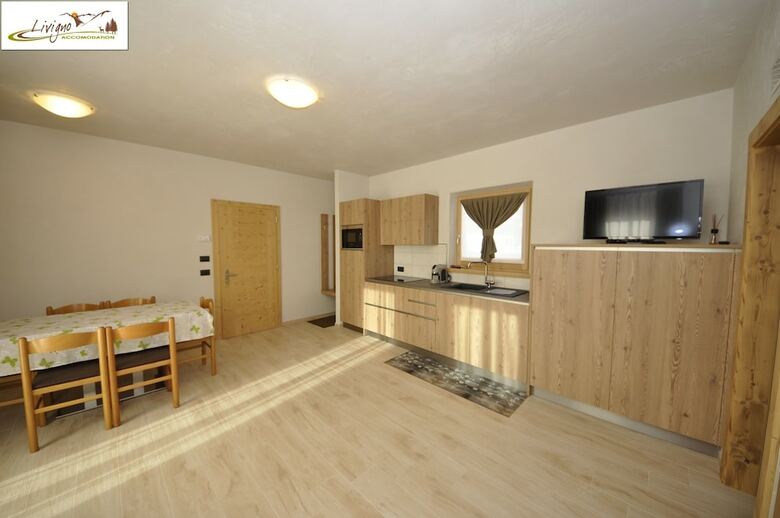 Apartamento Al Bait Da Valeriano