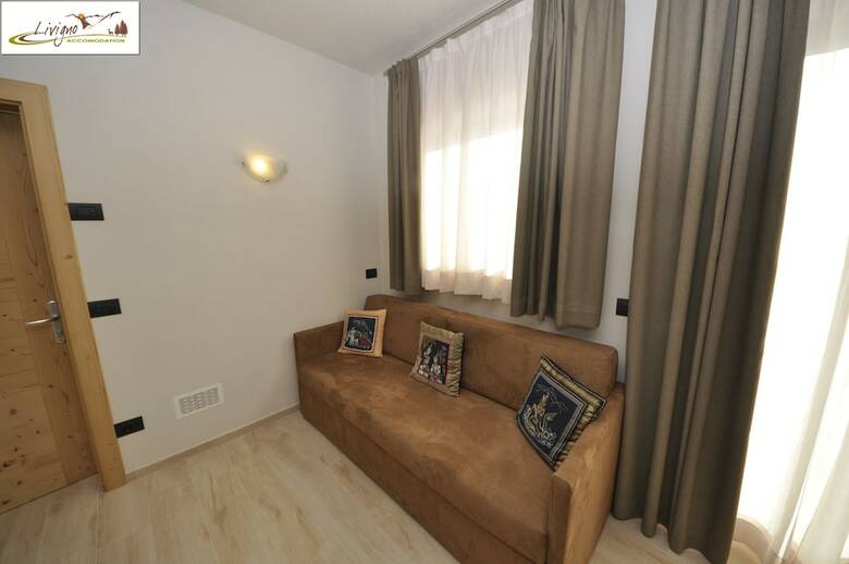 Apartamento Al Bait Da Valeriano