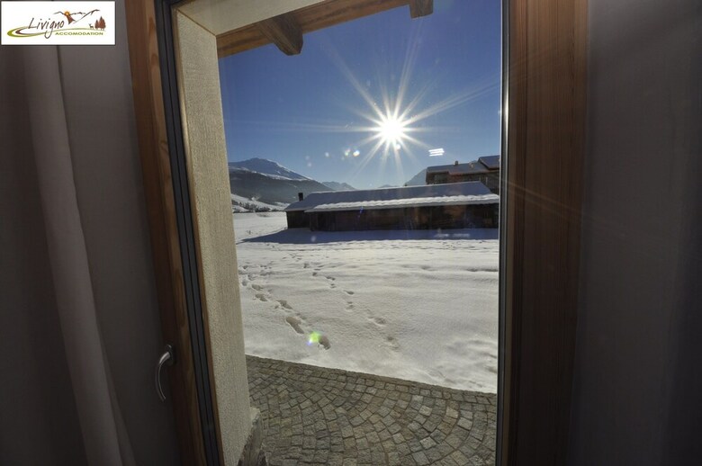 Apartamento Al Bait Da Valeriano