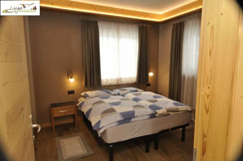 Apartamento Al Bait Da Valeriano