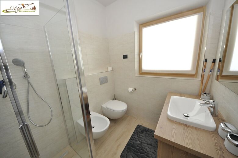 Apartamento Al Bait Da Valeriano