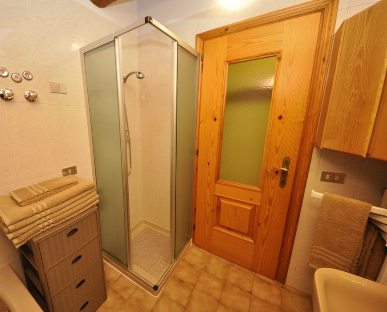 Apartamento Appartamento Valeriano