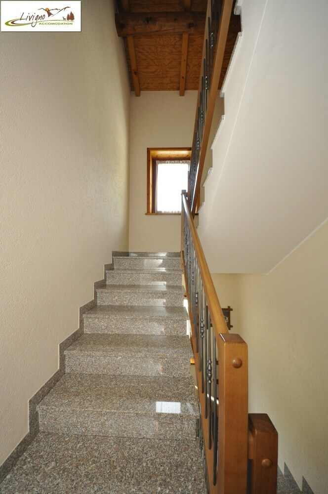 Apartamento Appartamento Valeriano