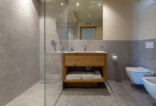 Chalet Cuna Bela