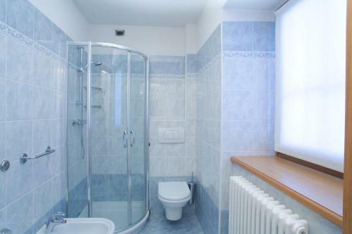 Santin Apartments
