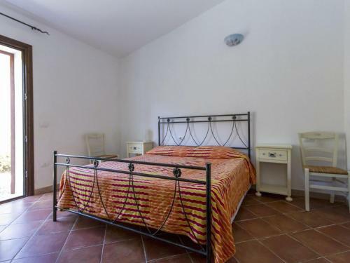 Appartamento Turchese