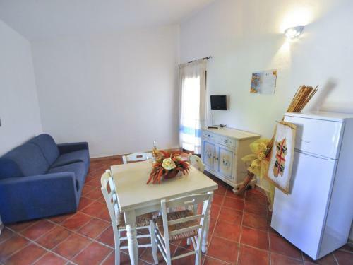 Appartamento Turchese