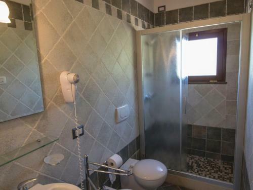 Apartamentos Locazione Turistica Il Casale