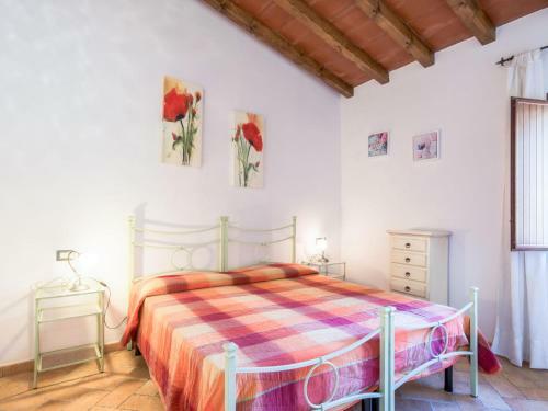 Apartamentos Locazione Turistica Il Casale