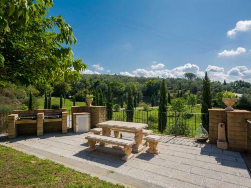 Apartamentos Locazione Turistica Il Casale
