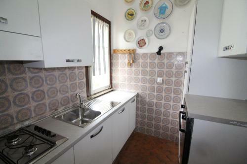 Villa Ca'pinetta