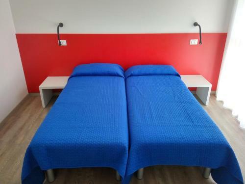 Apartments In Lignano Sabbiadoro 21780