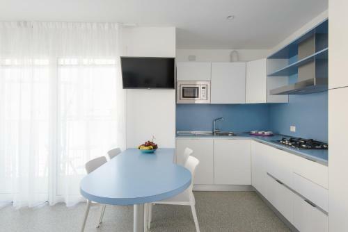 Apartments In Lignano Sabbiadoro 21780