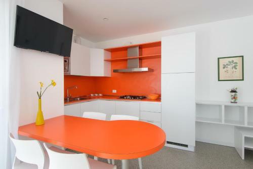 Apartments In Lignano Sabbiadoro 21780