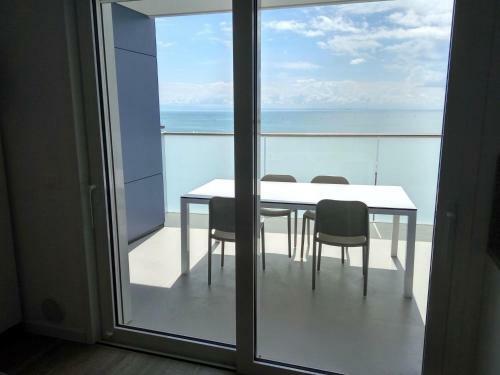 Apartments In Lignano Sabbiadoro 21780