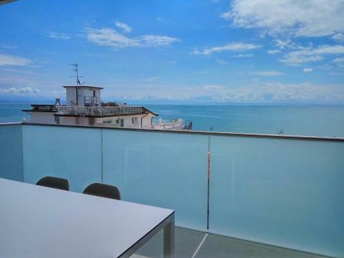 Apartments In Lignano Sabbiadoro 21780