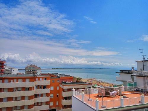 Apartments In Lignano Sabbiadoro 21780