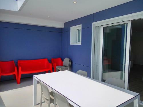 Apartments In Lignano Sabbiadoro 21780