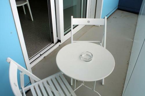 Apartments In Lignano Sabbiadoro 21780